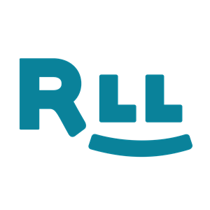 Photo of Renters Legal Liability LLC