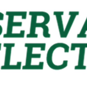 Photo of Servall Electric