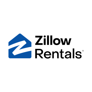 Zillow Rentals