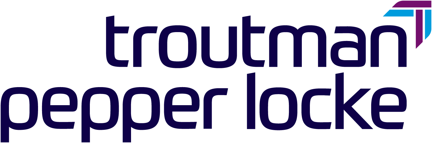 Troutman Pepper Locke