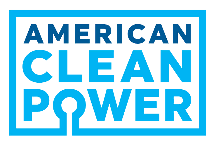 American Clean Power Association