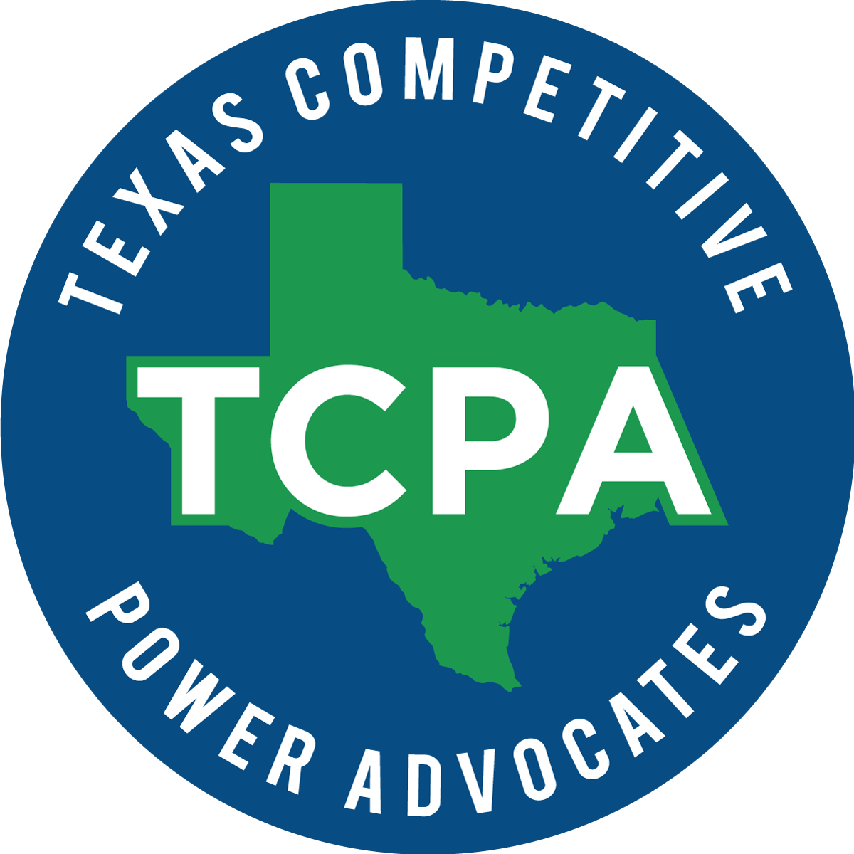 Texas Competitive Power Advocates (TCPA)