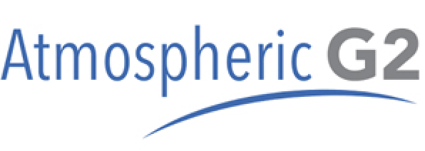 Atmospheric G2