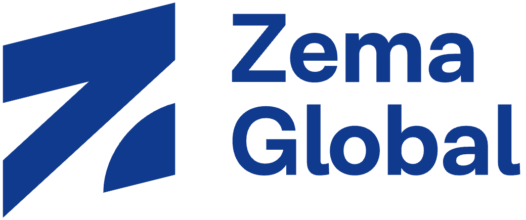 Zema Global