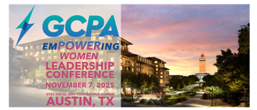 Save the Date - emPOWERing Women Leadership Conference