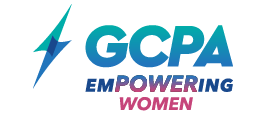 2022 emPOWERing Women Leadership Conference