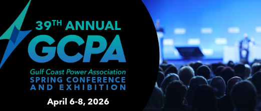 Save the Date - Spring Conference