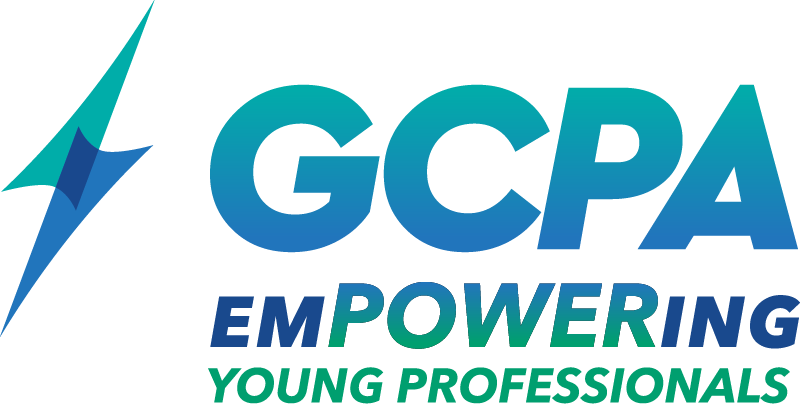 emPOWERing Young Professionals