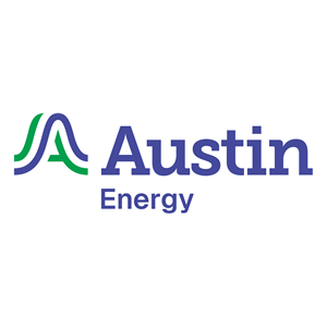 Photo of Austin Energy