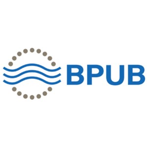 Brownsville Public Utilities Board