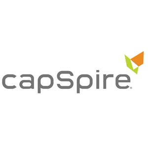 Photo of capSpire