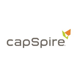 Photo of capSpire