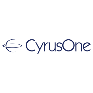 CyrusOne