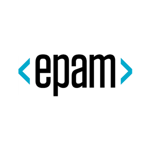 EPAM Systems Inc.