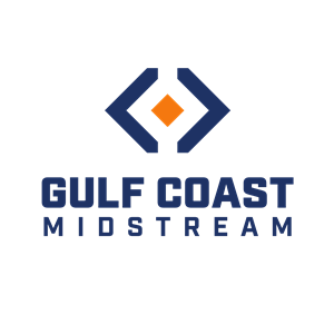 Photo of Gulf Coast Midstream Partners