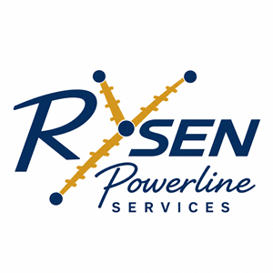 Photo of RYSEN Powerline Services
