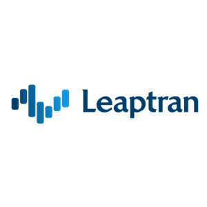 Photo of Leaptran Inc.