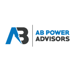 AB Power Advisors