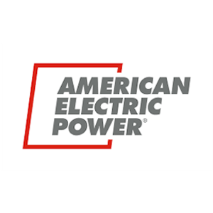 AEP Texas