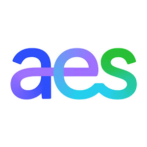 The AES Corporation