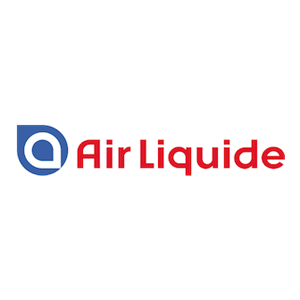 Air Liquide