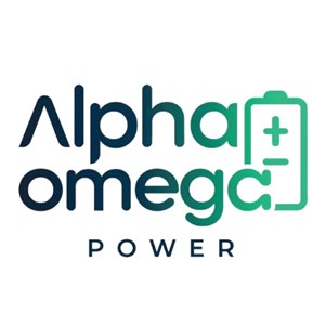 Alpha Omega Power