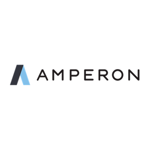 Amperon