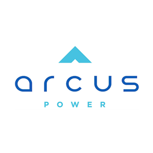 Arcus Power Corp.