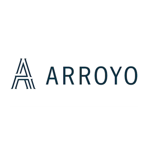 Arroyo Investors