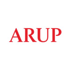 Arup US Inc.
