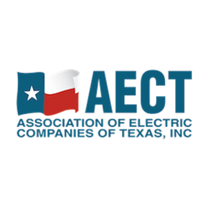 Association of Electric Companies of Texas