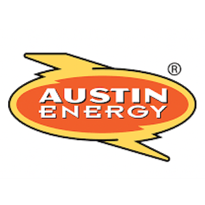 Austin Energy