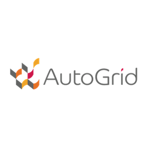 AutoGrid Systems Inc.