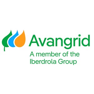 Photo of Avangrid Power, LLC