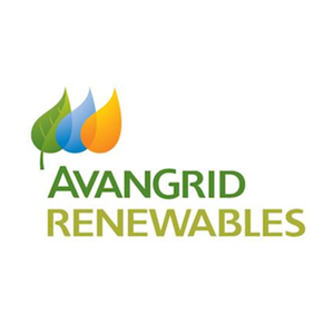 Avangrid Renewables