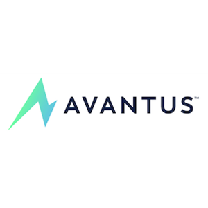 Avantus