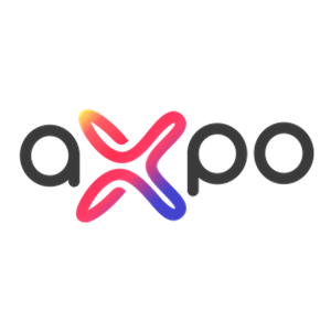 Axpo US