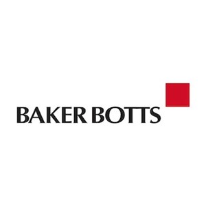 Baker Botts L.L.P.