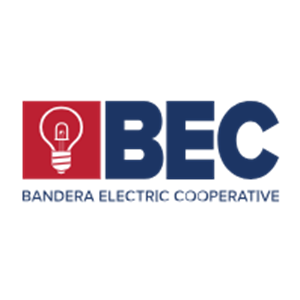 Bandera Electric Cooperative, Inc.