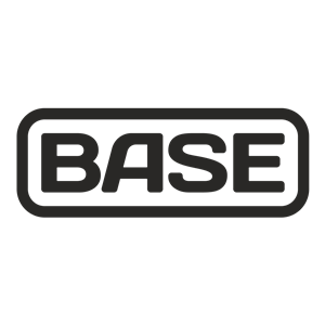 Photo of Base Power