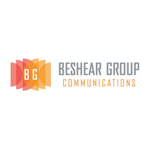 Beshear Group Communications