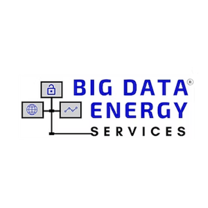 Big Data Energy Services