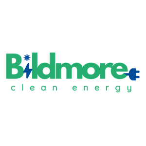 Bildmore LLC
