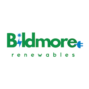 Bildmore LLC