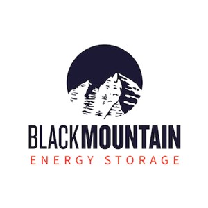 Black Mountain