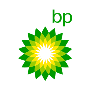 BP Corp