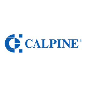 Calpine Corporation