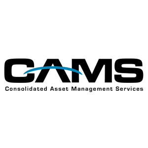 CAMS