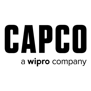 Photo of Capco