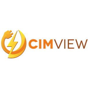 CIM View Consulting
